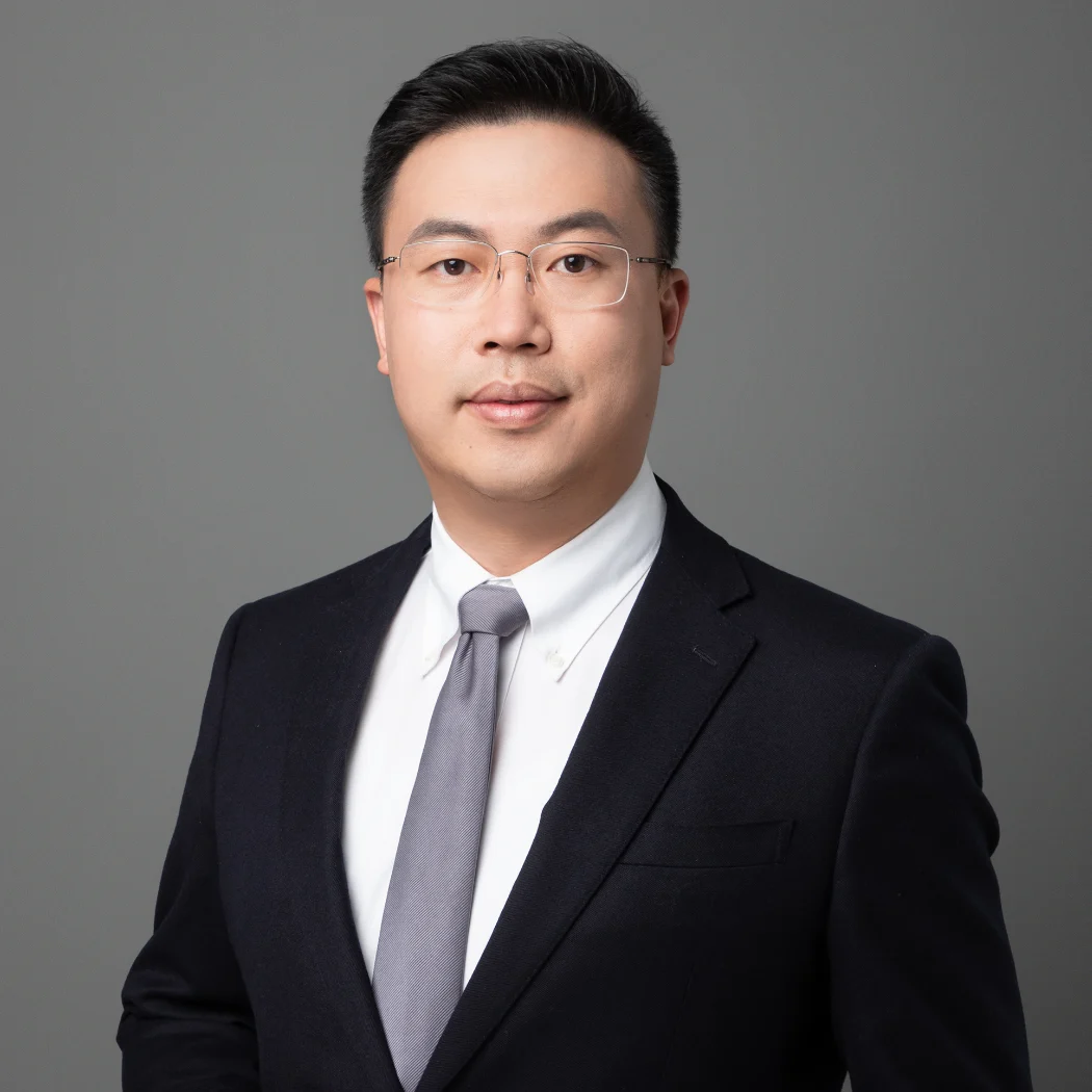 李涛