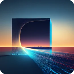 XR / 空间计算